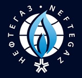 neftegaz
