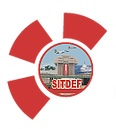 sitdef
