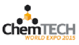 ChemTECH