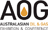 AOG