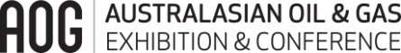 2.png 2.png