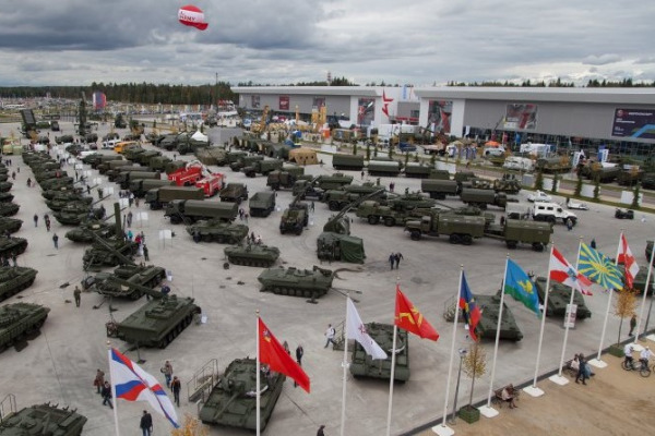 tanks.jpg