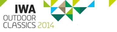 IWA Outdoor Classics 2014