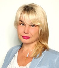 gen_dir.jpg Tatiana LAPIGA, General Director