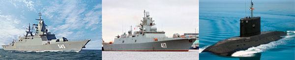 IMDS001.jpg