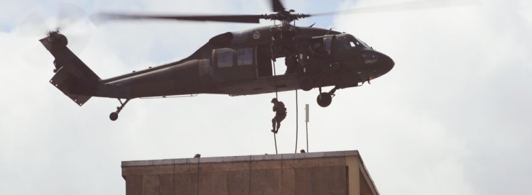 helic.jpg