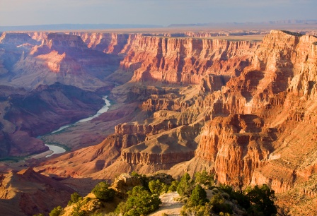 Grand_Canyon