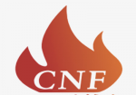 CNF Fire Industry Expo – интеллектуальные технологии противопожарной защиты и управления чрезвычайными ситуациями CNF Fire Industry Expo – интеллектуальные технологии противопожарной защиты и управления чрезвычайными ситуациями