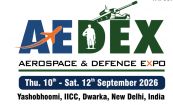 AEDEX India � ������� ������������� ��������, ��������������� �������� ���������, ���������� � ���������� � ��������������� � ��������� ��������, � ������ �������� �� ���������� �������������� ���������� (��).