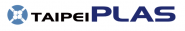 TaipeiPLAS � ������������� �������� ��������� ��������� � ������