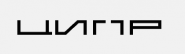 «Цифровая индустрия промышленной России» (ЦИПР-2026) - площадка для обсуждения цифровой трансформации общества и ключевых отраслей экономики «Цифровая индустрия промышленной России» (ЦИПР-2026) - площадка для обсуждения цифровой трансформации общества и ключевых отраслей экономики