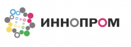 «ИННОПРОМ - 2026» – Международная промышленная выставка «ИННОПРОМ - 2026» – Международная промышленная выставка